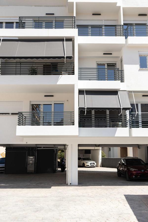Gpxclr Superiorjuniortwinsuitea4 Larissa Exterior photo