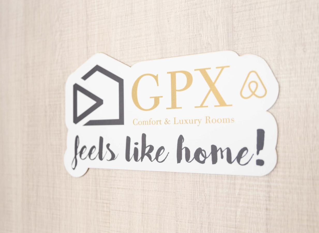 Gpxclr Superiorjuniortwinsuitea4 Larissa Exterior photo